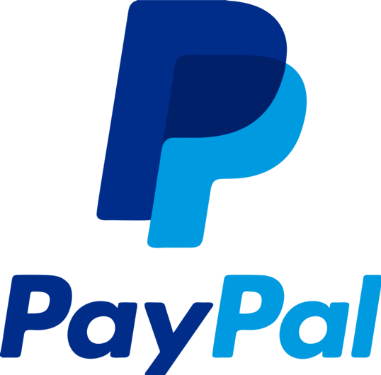 PayPal