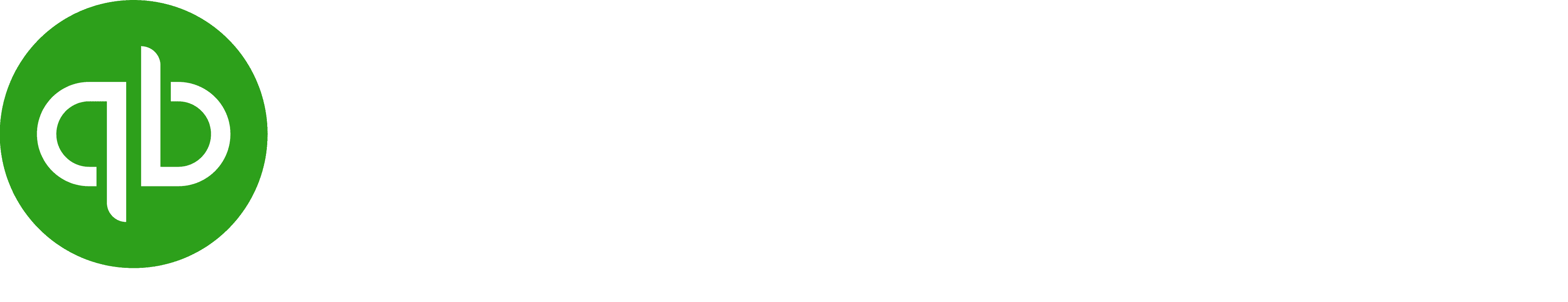 QuickBooks