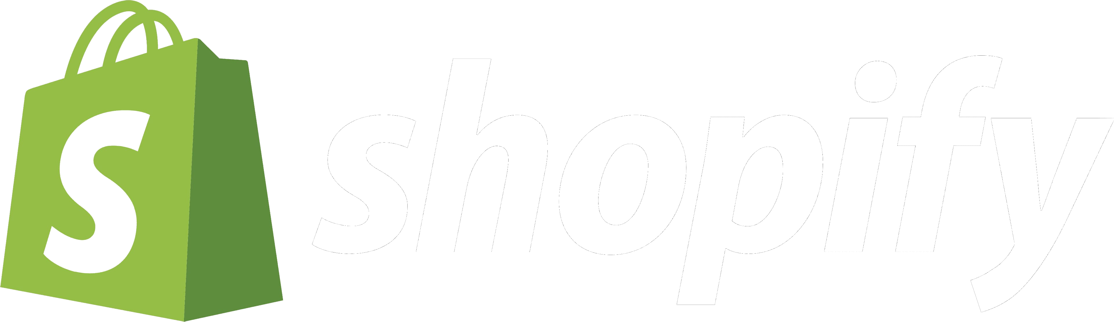 Shopify
